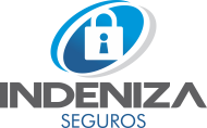 Indeniza Seguros