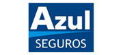 Indeniza Seguros